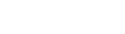 IBA — International Boxing Association